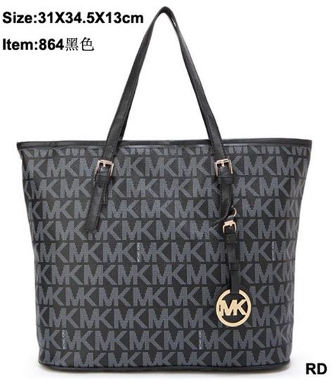 michael kors for cheap|cheap michael kors sale.